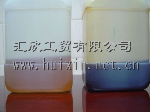 供应PU发泡料，填充料，仿木料